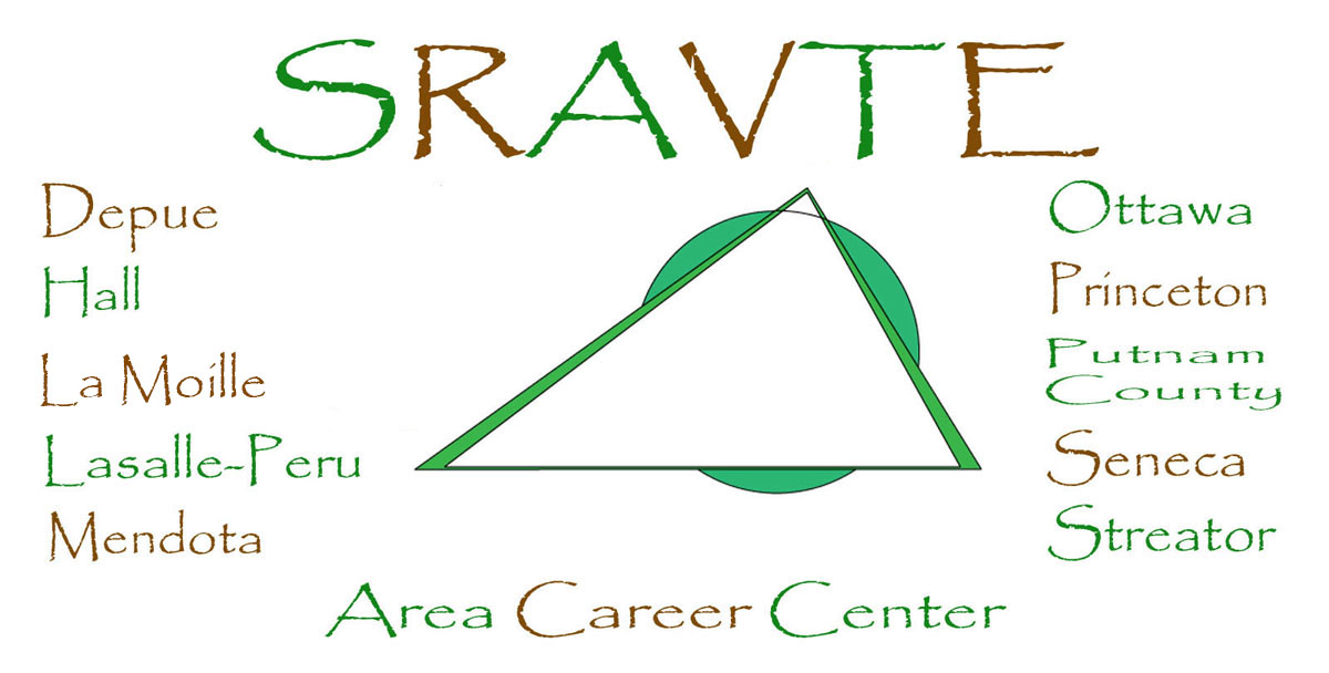 Starved Rock Associates for Vocational & Technical Education